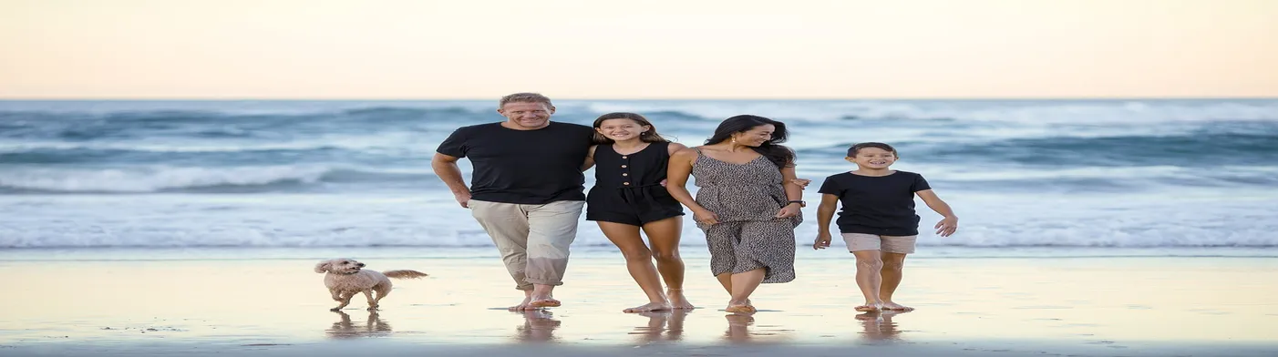 법무법인 서앤율