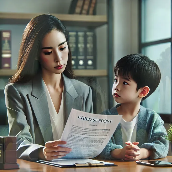 개인회생 절차