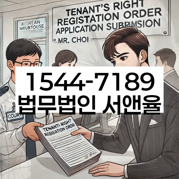 인천 계양구 개인회생