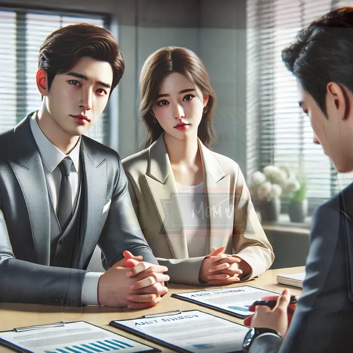 신용 회복 방법