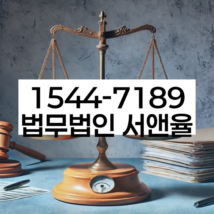 적절한 키워드