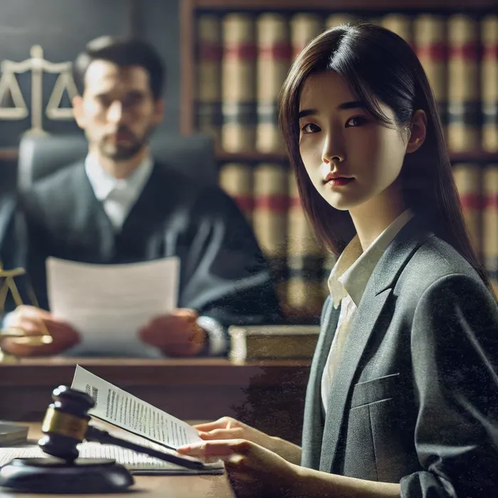 부천시 파산 사례