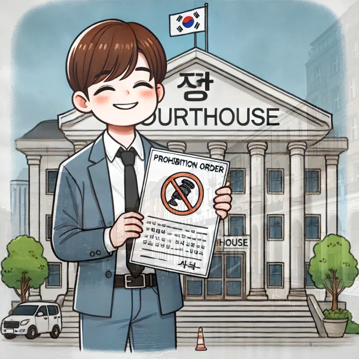 대전개인회생변호사 상담