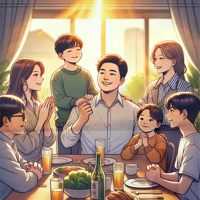 채무 해결 방법