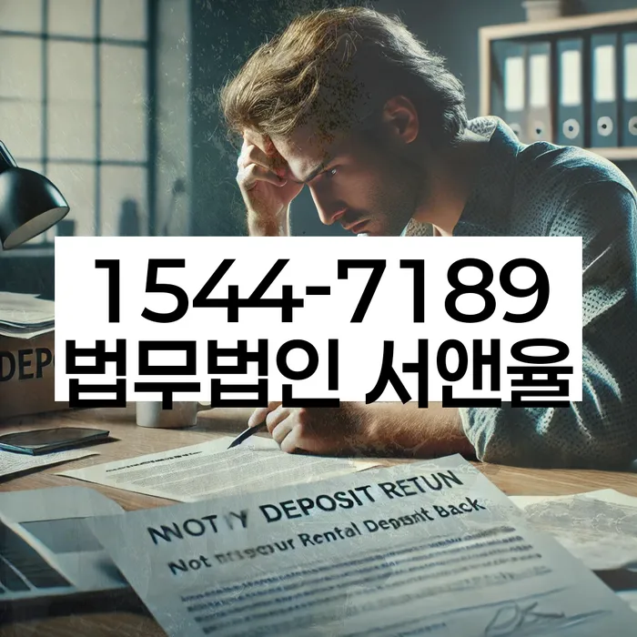 개인파산 절차