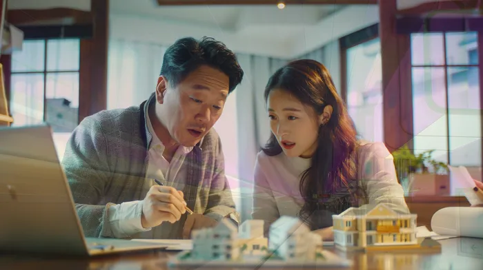 적절한 키워드