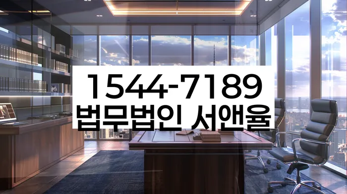 적절한 키워드