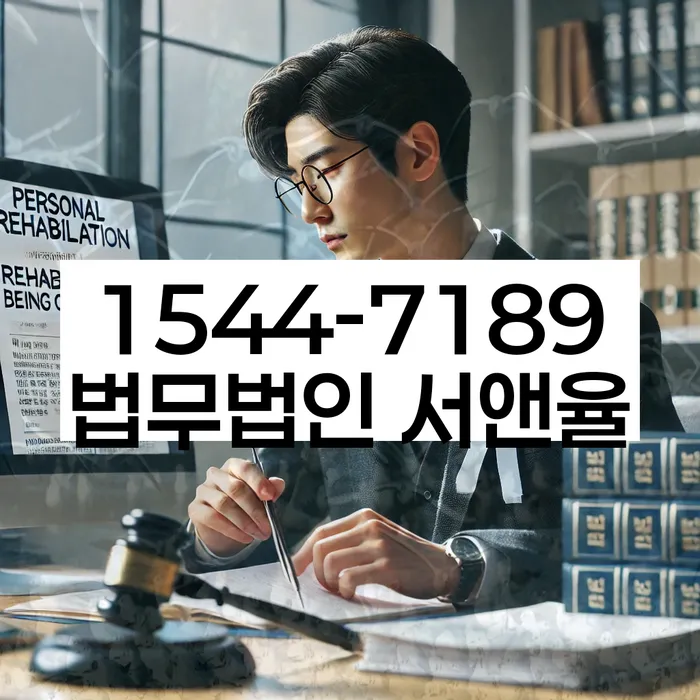 충청북도 청주시 청원구 정북동 투자실패