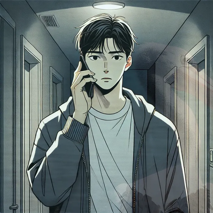 전라남도 보성군 득량면