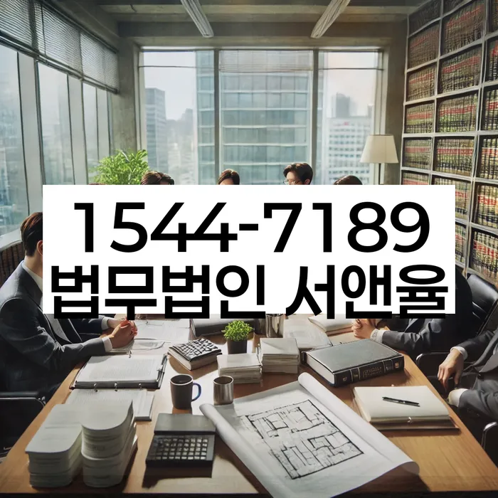 적절한 키워드