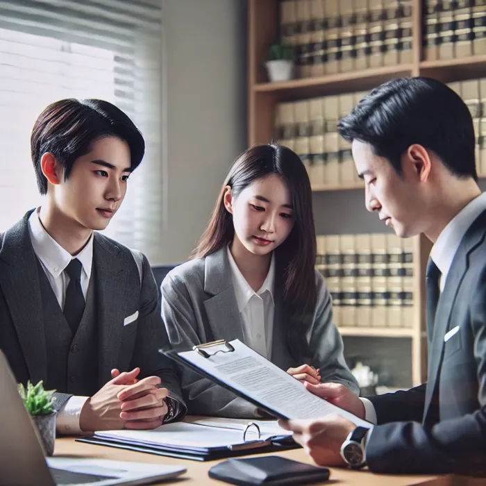 채무상담