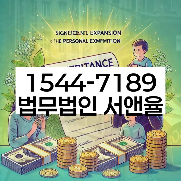 적절한 키워드