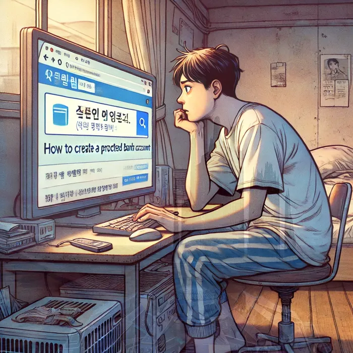 강남구 개인회생파산