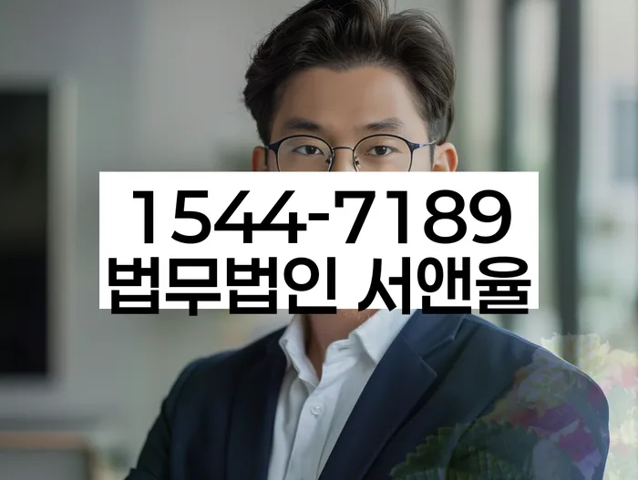 적절한 키워드