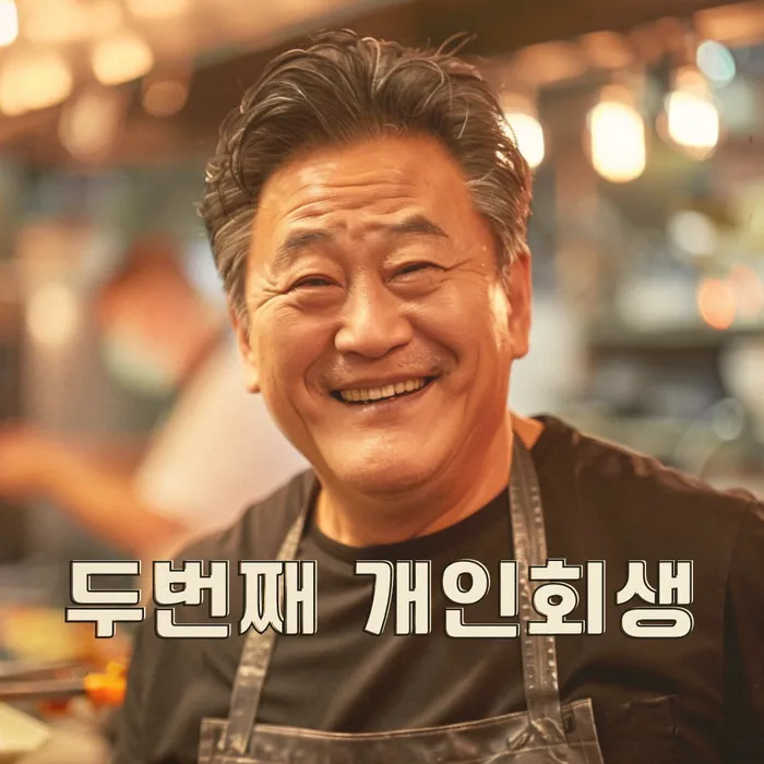 적절한 키워드