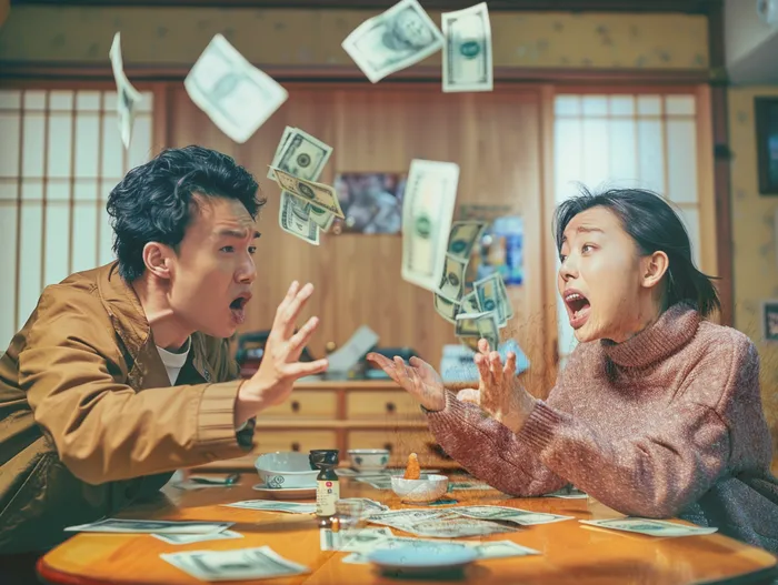 적절한 키워드