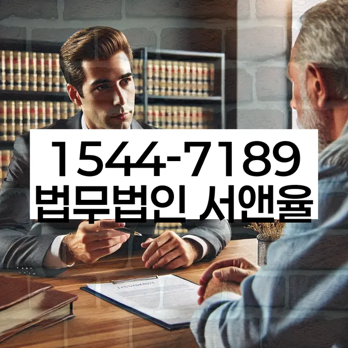 적절한 키워드