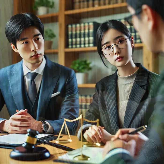 적절한 키워드