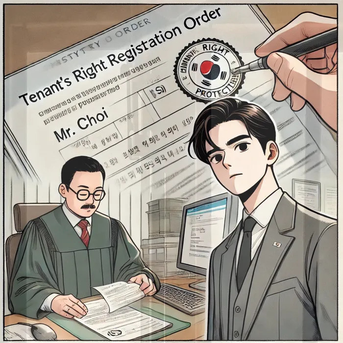적절한 키워드