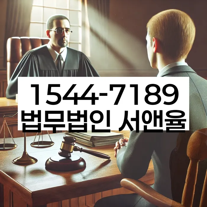 적절한 키워드
