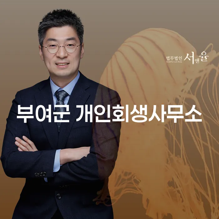 부여군과 사하구에서 개인회생과 파산을 고려해야 하는 이유는 무엇일까요?