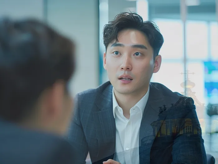 개인회생과 개인파산