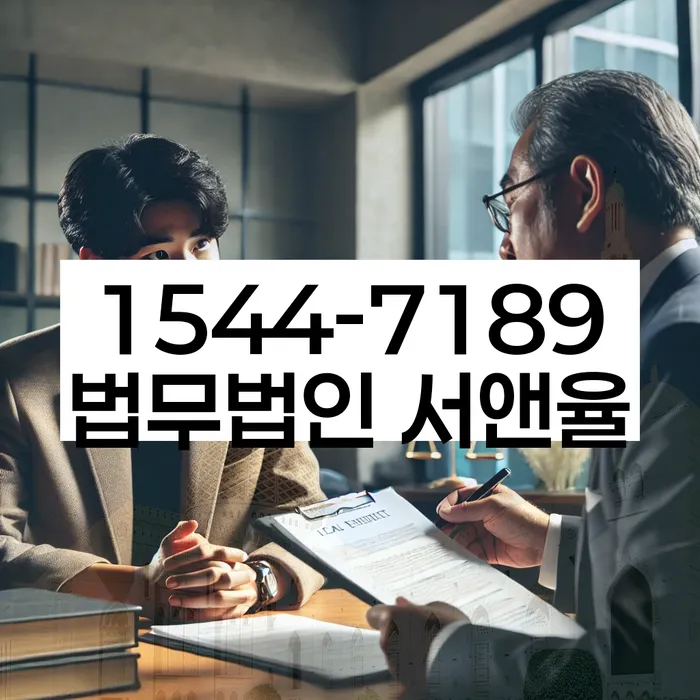 개인회생 절차