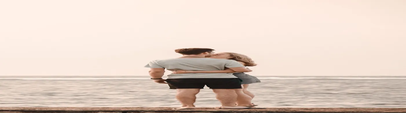 법무법인 서앤율