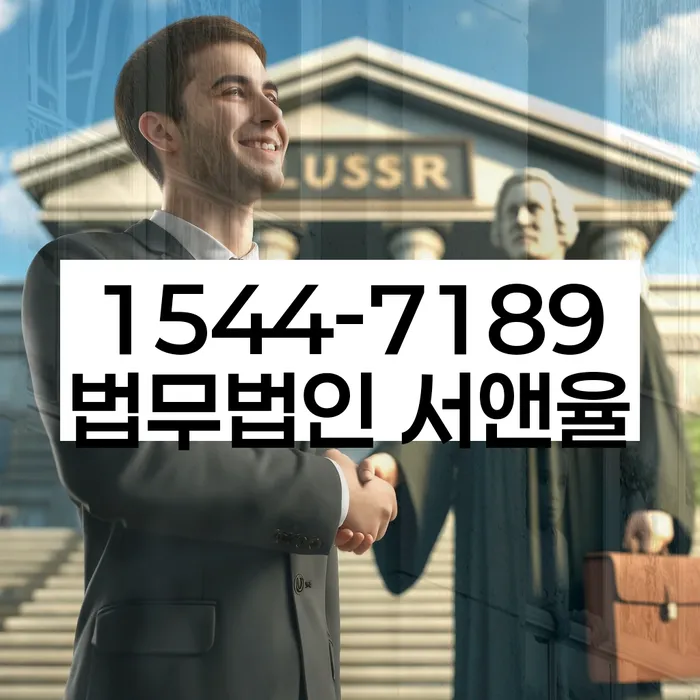 적절한 키워드