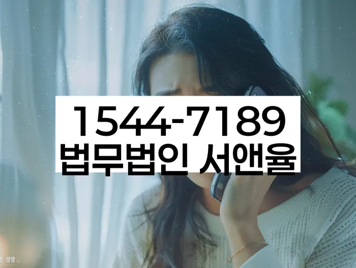 적절한 키워드