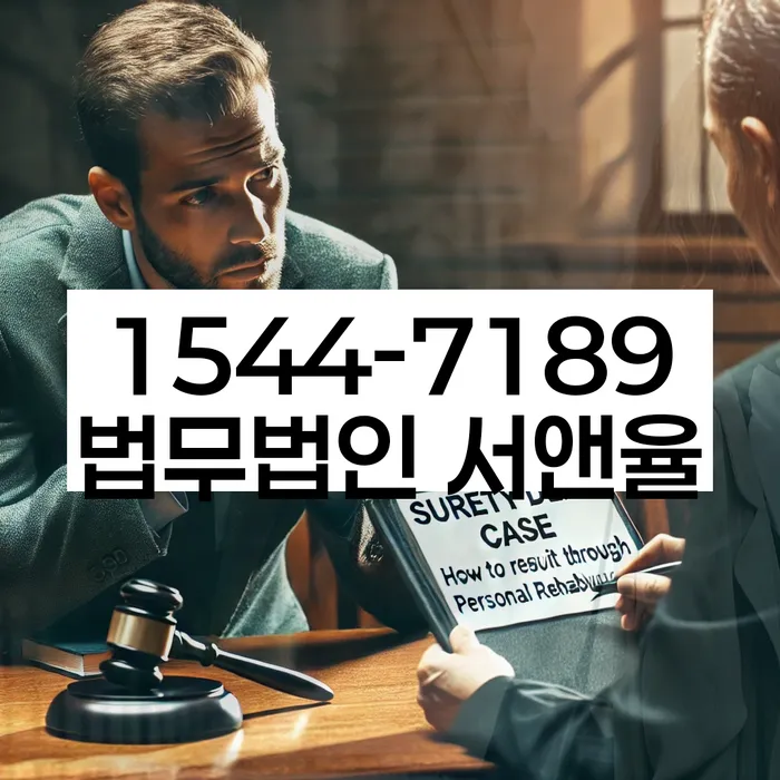 적절한 키워드