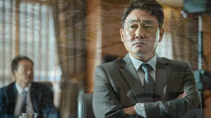 정부개인회생 장점