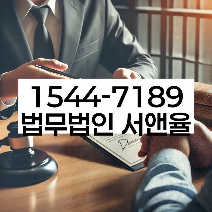 적절한 키워드