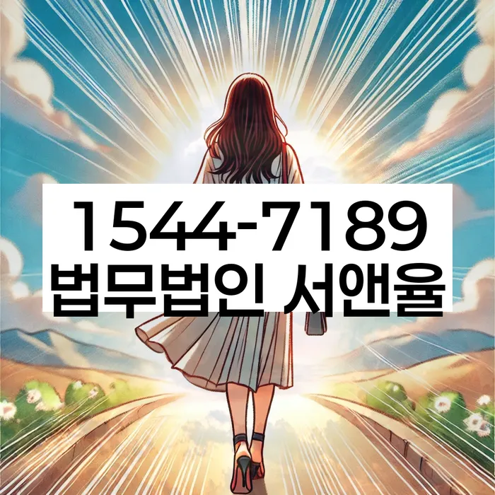 적절한 키워드
