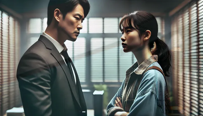 급여통장 압류 대처 방법