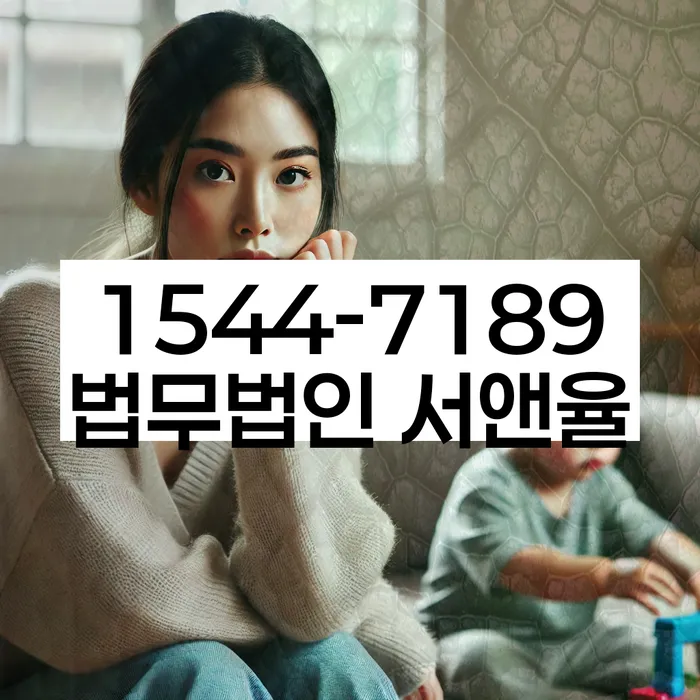 적절한 키워드