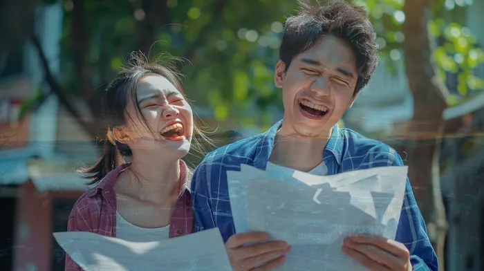 개인회생 성공 사례