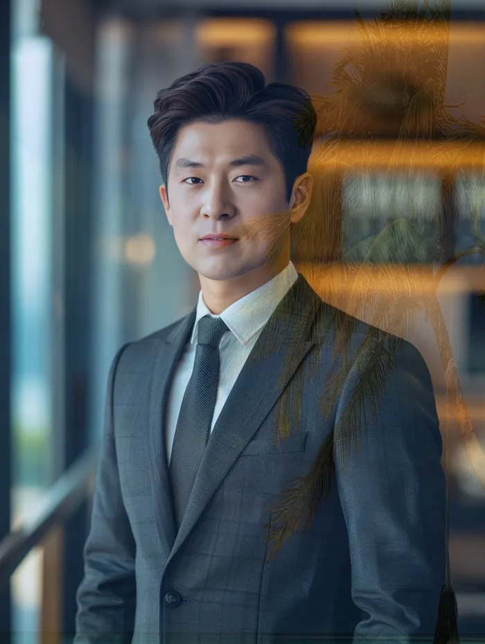 적절한 키워드