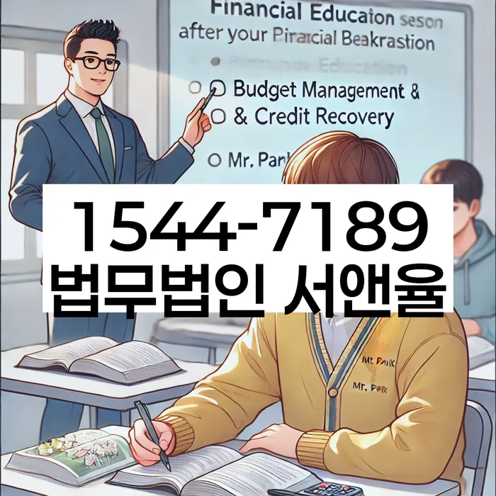 적절한 키워드