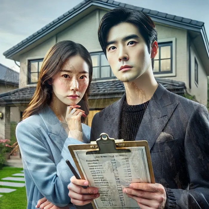 적절한 키워드