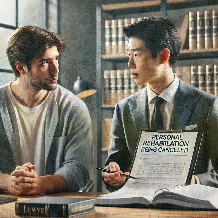 코인빚 해결 방법