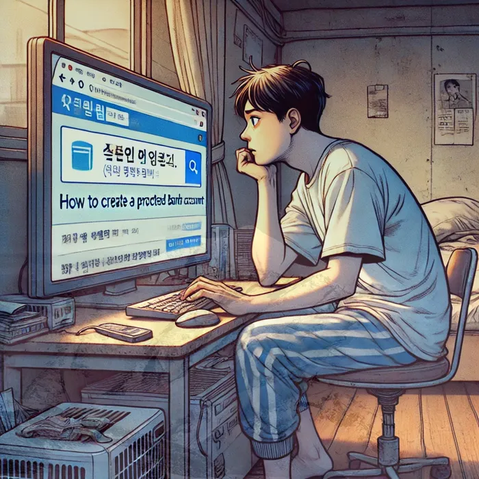 충주개인회생 사례