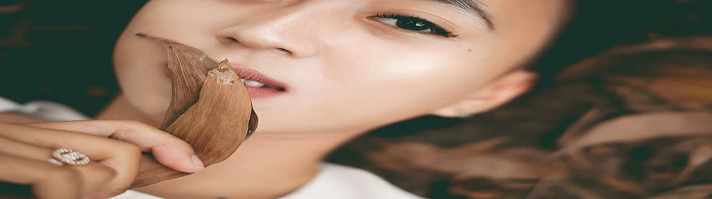 법무법인 서앤율