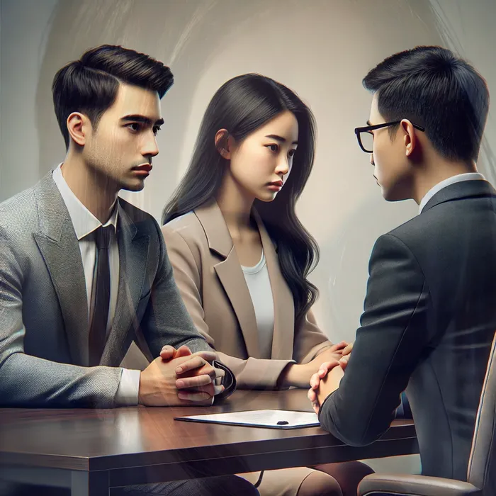 개인회생 변제금 완납 절차