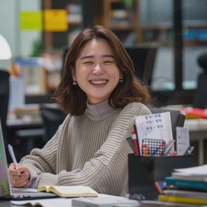 성공 사례 분석