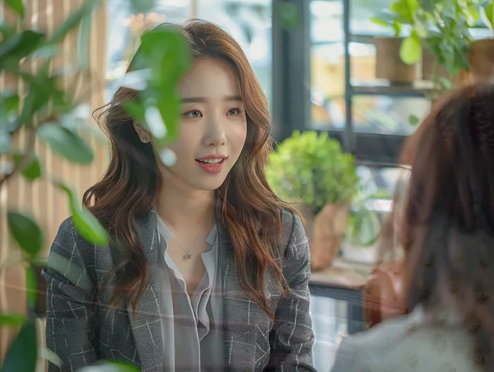 중구영종출장소 도산전문변호사 도움