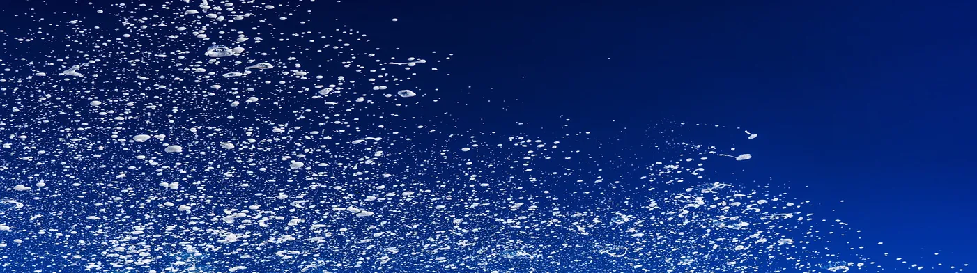 법무법인 서앤율