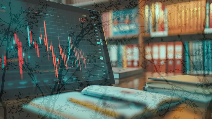 개인파산 고려사항