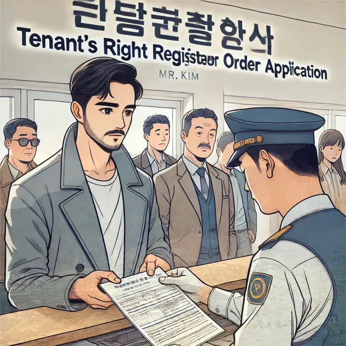 채무 해결 방법