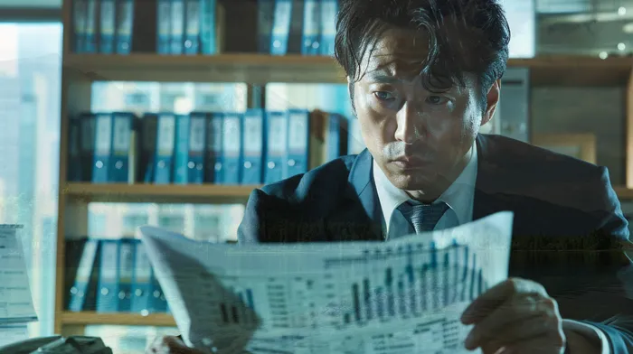 개인회생 사례 분석